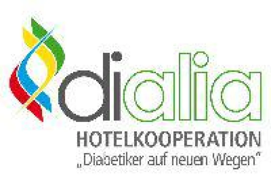 dialia(R) - Diabetiker auf neuen Wegen