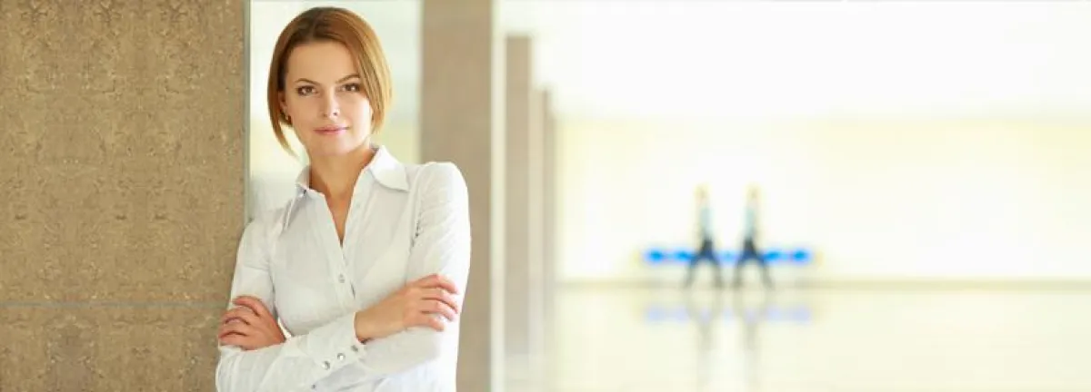 Erfolgreiche Strategien der Selbstpräsentation