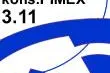 kohs.PIMEX Version 3.11 "HD video" ist verfügbar Bild: kohs.PIMEX Version 3.11 "HD video" ist verfügbar
