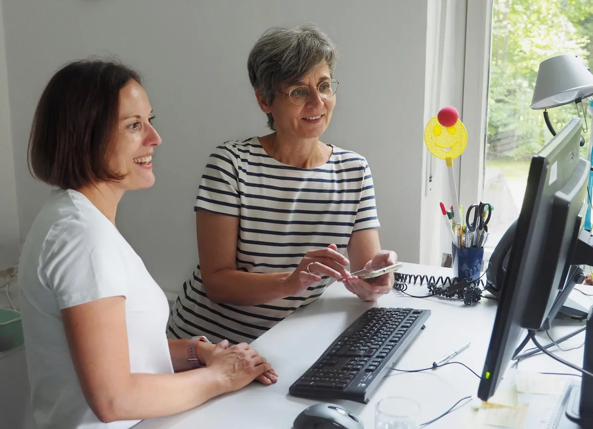 Mit Sicherheit nah dran: Die Tagung Guss im Wandel findet 2020 online statt. (c) Hanser