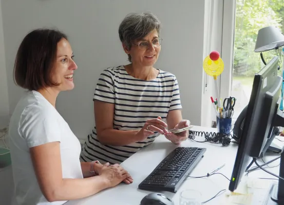 Digitales Event: Guss im Wandel am 17. - 18. November 2020 Bild: Digitales Event: Guss im Wandel am 17. - 18. November 2020