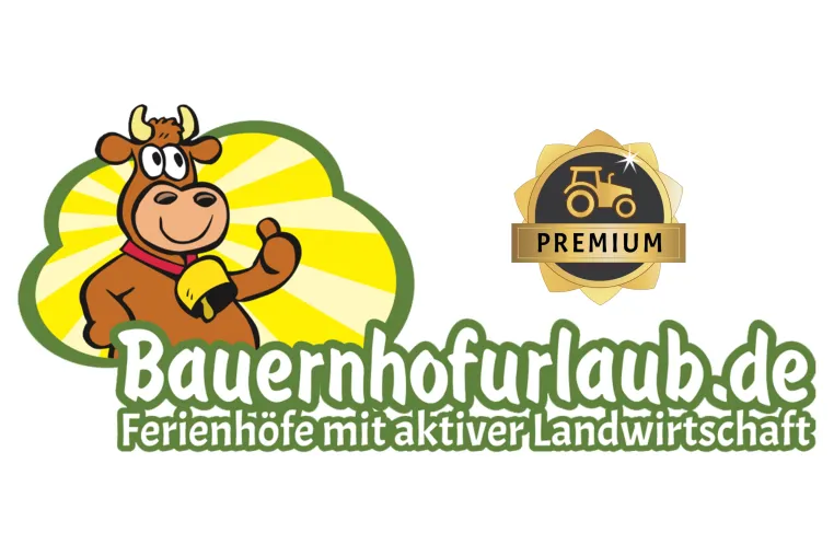 Landurlaub mit Stil: Die neue PREMIUM Collection von Bauernhofurlaub.de Bild: Landurlaub mit Stil: Die neue PREMIUM Collection von Bauernhofurlaub.de