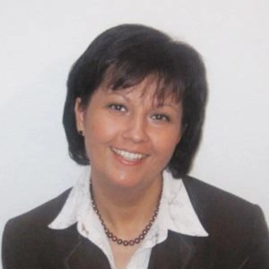 Marinanna Leins, www.pemm.eu