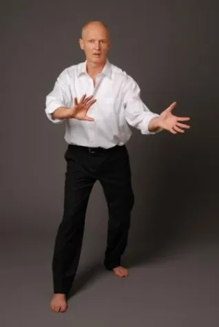 Bild: Systemische Beratung und die ‚Kunst der führenden Hände‘ – Ihr Weg zu Höchstleistung und Lebensqualität