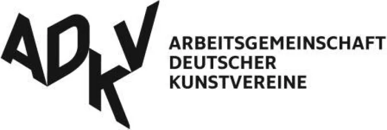 Bild: Öffentliche Ausschreibung zum ADKV-ART COLOGNE Preis für Kunstkritik 2015