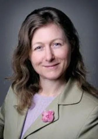 Bild: Einladung zum Ayurveda-Kochkurs mit Martina Kobs-Metzger auf Mallorca