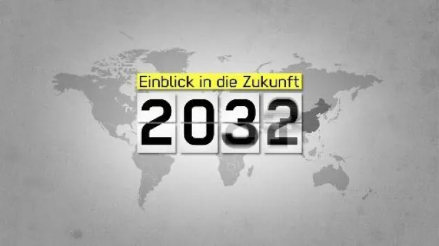 Bild: nutcracker inszeniert Zukunftsfakten für den Frankfurter Zukunftsrat