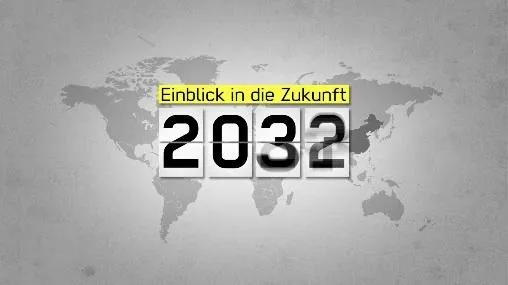 nutcracker inszeniert Zukunftsfakten für den Frankfurter Zukunftsrat Bild: nutcracker inszeniert Zukunftsfakten für den Frankfurter Zukunftsrat