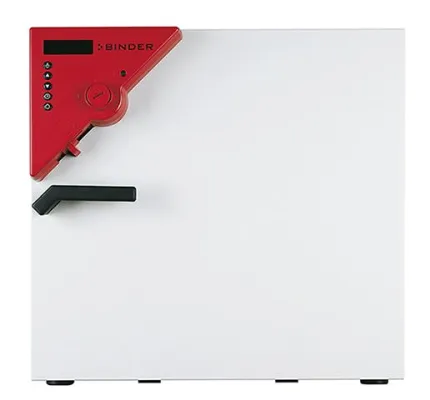 Bild: Trocknen und Sterilisieren auf den Punkt gebracht