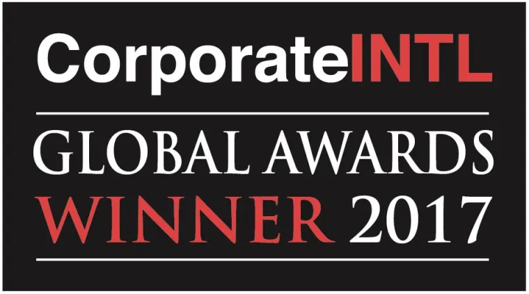 Olswang Germany-Partner als "Lawyer of the year" ausgezeichnet Bild: Olswang Germany-Partner als "Lawyer of the year" ausgezeichnet