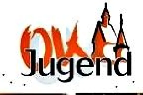 Bonn wird BIG - Internationales Gospel- und Popfestival verspricht bunten Herbst Bild: Bonn wird BIG - Internationales Gospel- und Popfestival verspricht bunten Herbst