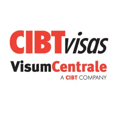 Bild: Geänderte Visareglung für die Einreise nach Ägypten