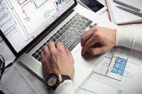 Bild: Revolutionieren Sie Ihre R&I-Planung mithilfe einer modernen Software