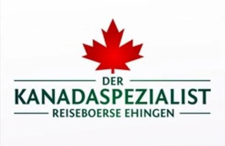 Bild: Der große weiße Traum: Skiurlaub in Kanada