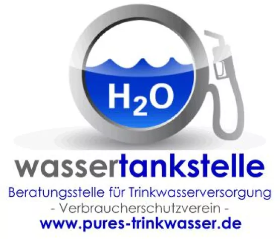 Bild: Info-Vortrag zum Thema Trinkwasser in Dreieich