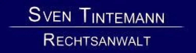 Bild: Begriffs des Effektengeschäfts im Kreditwesengesetz – kommt jetzt das Verbot von Treuhandmodellen?