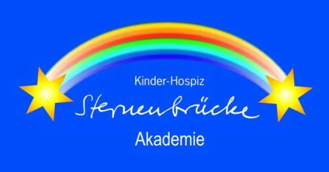 Bild: 4. Hamburger Kinderpalliativtage