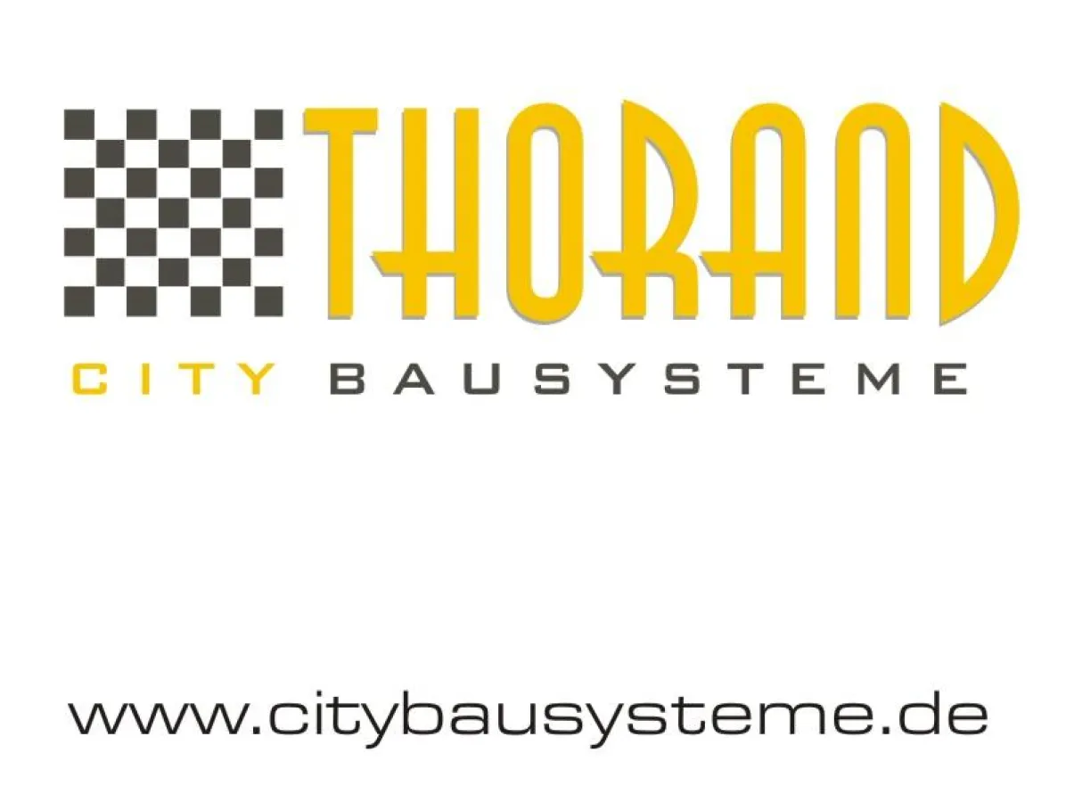 Aufwert GmbH , Citybausysteme mit den Materialien Holz, Lochblech und Stahlblech.