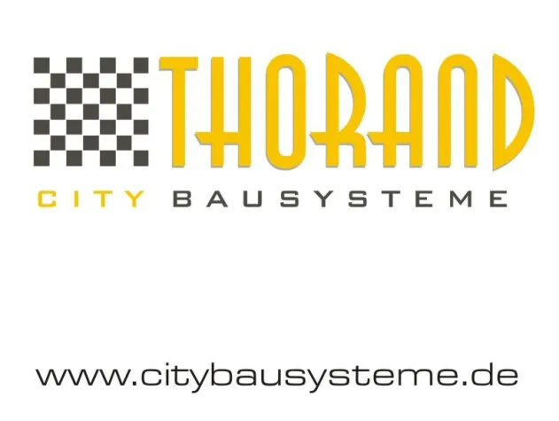 Citybausysteme bannen Gefahr von negativem Stadtbild Bild: Citybausysteme bannen Gefahr von negativem Stadtbild