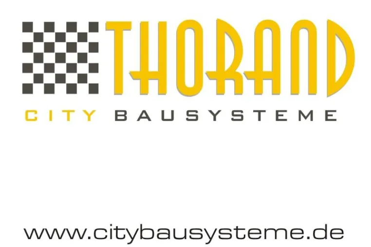 Bild: Citybausysteme bannen Gefahr von negativem Stadtbild