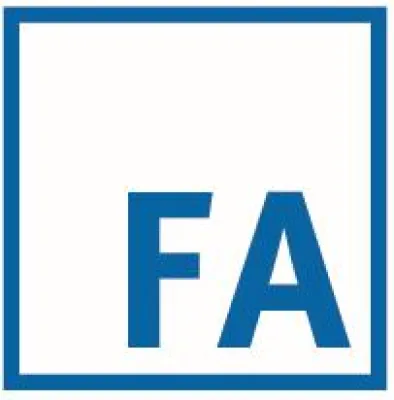 Bild: Behandlungsfehler bei Bauch-OP