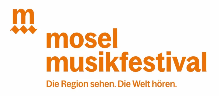 Bild: Mosel Musikfestival lädt Publikum als Programm-Macher ein