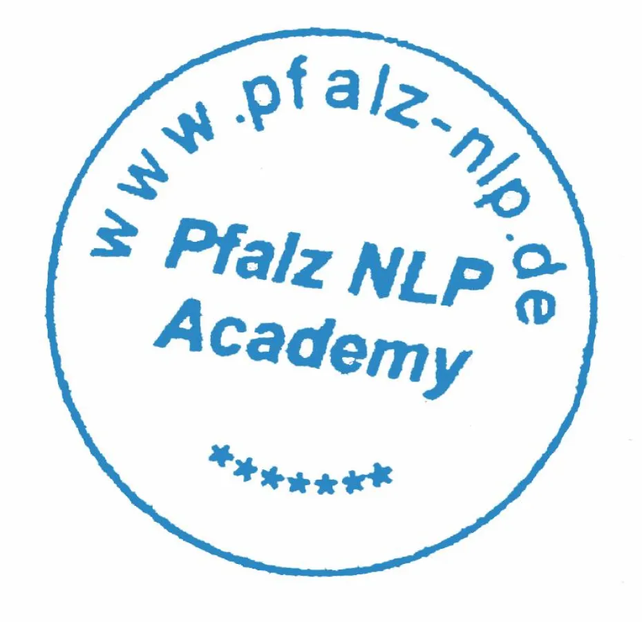 Pfalz NLP Academy