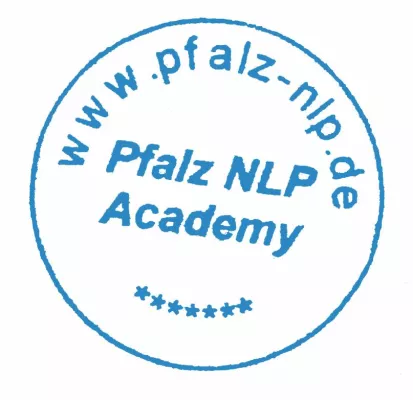 Bild: NLP - Jetzt auch in der Pfalz