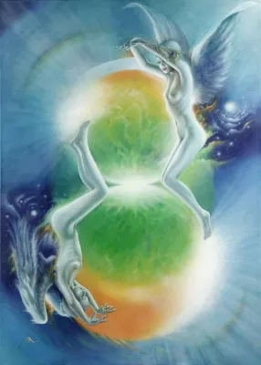 MAX MÖLLER Ausstellungseröffnung im Stellwerk1 am 1.Mai Bild: MAX MÖLLER Ausstellungseröffnung im Stellwerk1 am 1.Mai