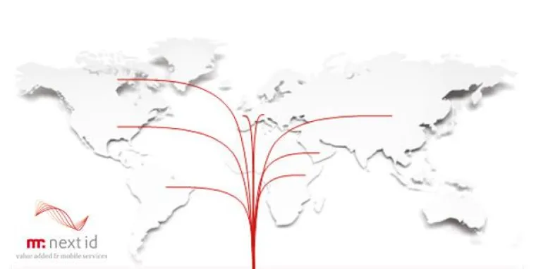 Bild: Noch mehr Lösungen für den internationalen Kundendialog