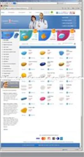Bild: Schweinegrippe erreicht E-Mail-Inboxen