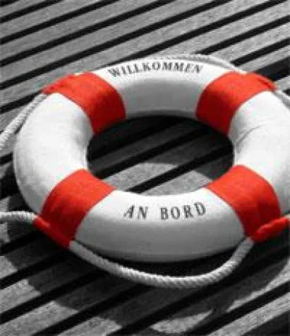 Bild: 0% - Finanzierung auf IT-Dienstleistungen