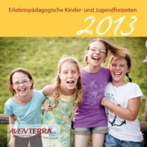 Bild: Der neue Katalog ist da