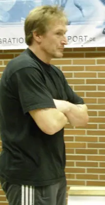 Bild: Krefelds jüngster Ringernachwuchs holt Medaillen