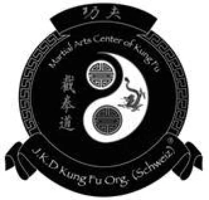 Bild: Wing Chun als Selbstverteidigung vom Meister der Schweiz im Grossraum Zürich erlernen