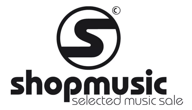 Bild: Shopmusic stattet die Retail Stores der Clinton Großhandels GmbH mit Auracle Sound Musikstreaming Geräten aus.