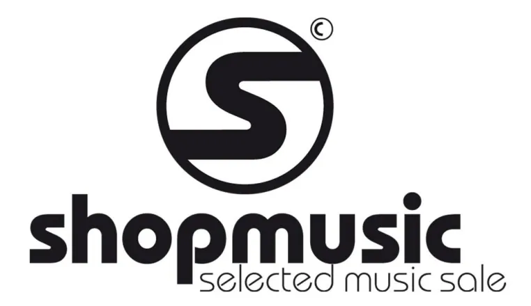 Bild: Shopmusic stattet die Retail Stores der Clinton Großhandels GmbH mit Auracle Sound Musikstreaming Geräten aus.