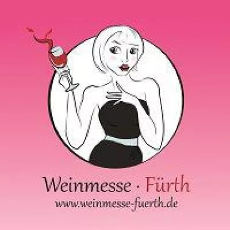 Bild: Bald geht es los: Weinmesse Fürth am 8. und 9. November