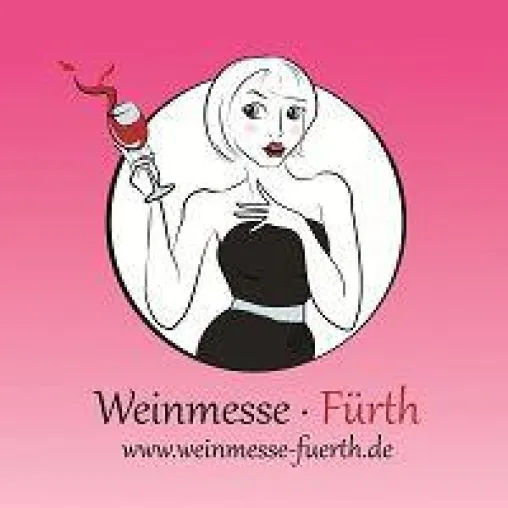 Bald geht es los: Weinmesse Fürth am 8. und 9. November Bild: Bald geht es los: Weinmesse Fürth am 8. und 9. November