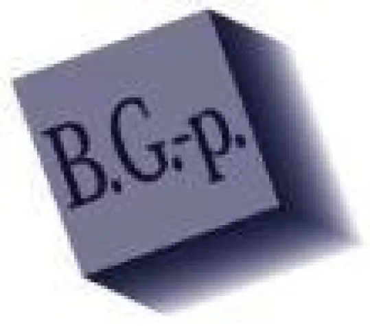 Bild: Das Bürgerentlastungsgesetz ist da - mit vielen Vorteilen für uns Alle