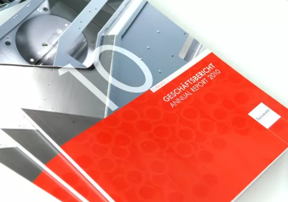 Bild: viaprinto weitet Overnight-Lieferoption auf Rhein-Main-Gebiet aus