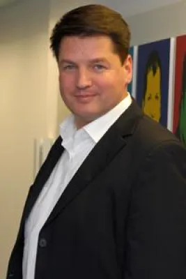 FAIRRANK startet neue Seminarreihe mit offiziellem „Google AdWords Certified Trainer“ Bild: FAIRRANK startet neue Seminarreihe mit offiziellem „Google AdWords Certified Trainer“