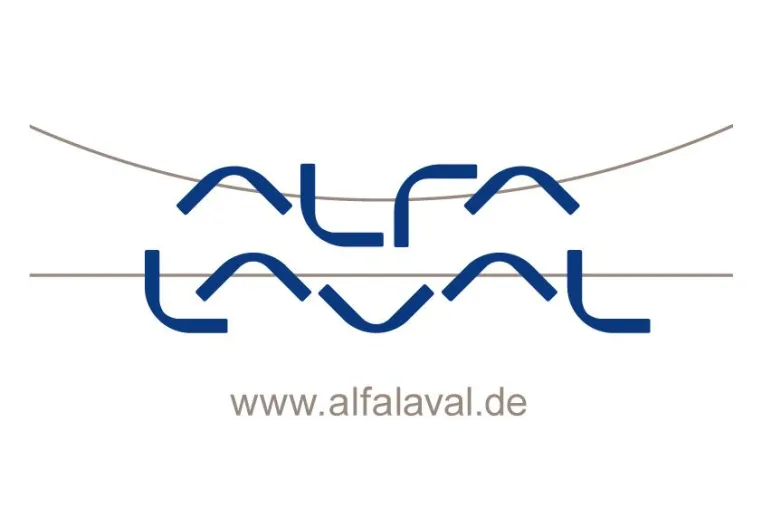 Bild: Membranfiltrationstechnik einfacher installieren und betreiben