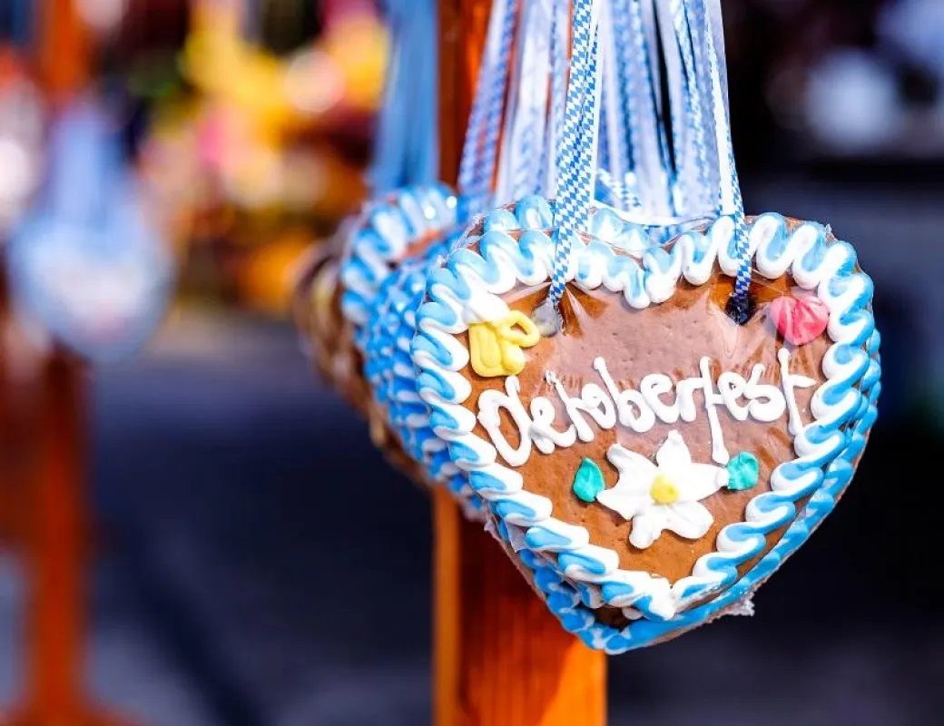 Foto: iStock_FooTToo