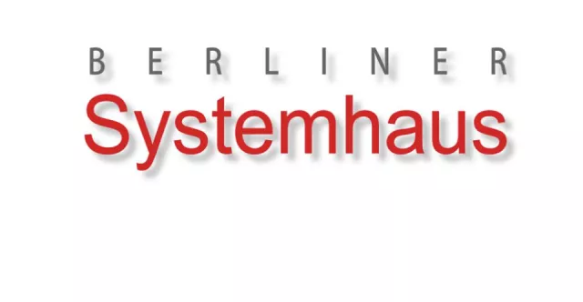 Bild: Berliner Systemhaus ist ab sofort Cisco Gold Partner