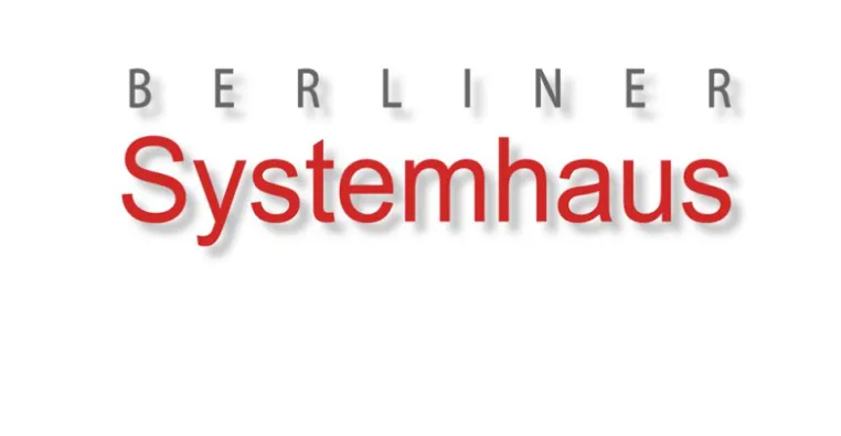 Berliner Systemhaus ist ab sofort Cisco Gold Partner Bild: Berliner Systemhaus ist ab sofort Cisco Gold Partner