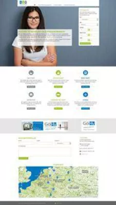 Bild: home2feel – neues Vermietungsportal im Web