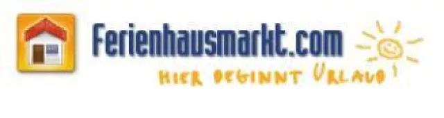Bild: Ferienhaus kostenlos inserieren für Vermieter