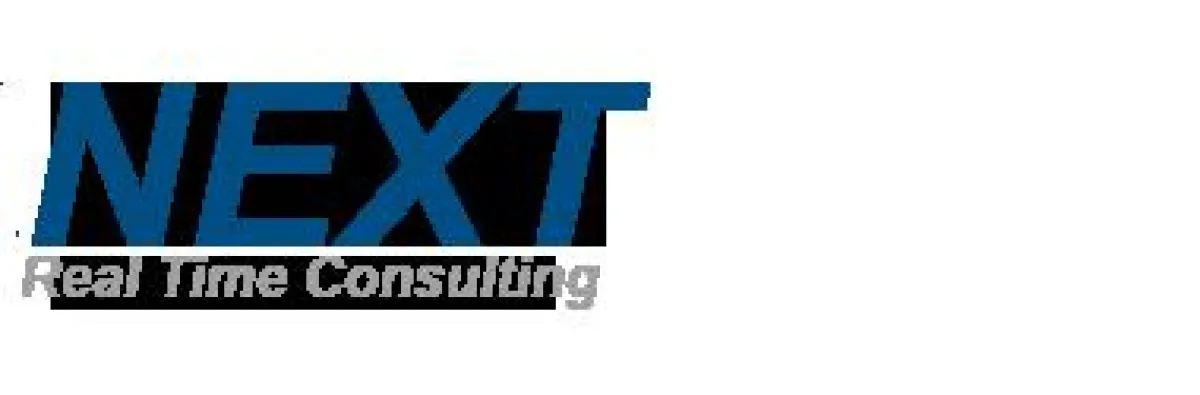 Next RT Consulting