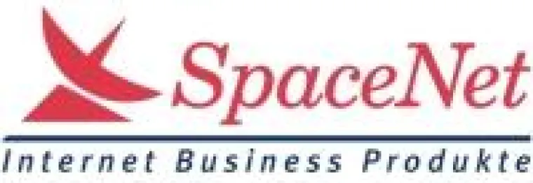 Bild: Hochverfügbarkeit zu zivilen Kosten